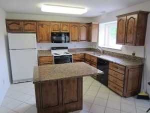 home kitchen reface