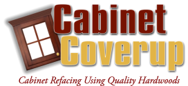 Cabinet Coverup
