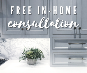 free at-home consultation